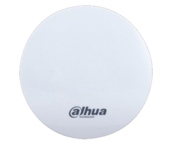 Dahua DHI-ARD912-W2(868) – Détecteur de fuite d’eau sans fil, alarme sonore & lumineuse