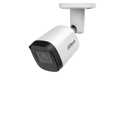 DAHUA DH-HAC-T2A21P-U – Caméra Dôme Cooper 2MP