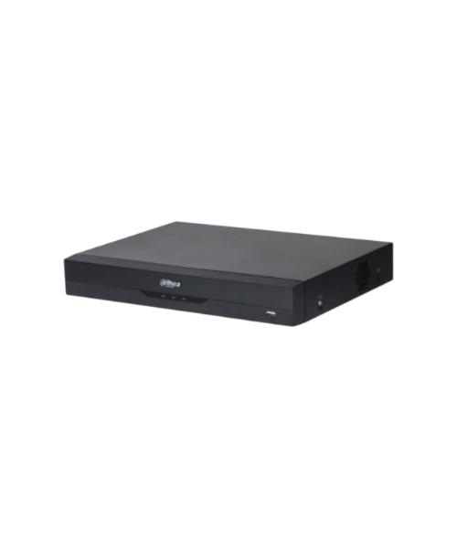 TP-Link Archer C24 – Point d’Accès Wi-Fi AC750, Dual-Band, 4 Antennes