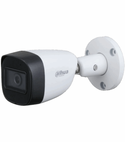 DAHUA ETANCH COOPER 5MP DH-HAC-B2A51P-U