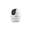 Dahua DH-H4A – caméra IP intérieure Wi-Fi 4 MP Pan & Tilt, H.265
