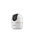 Dahua DH-H4A – caméra IP intérieure Wi-Fi 4 MP Pan & Tilt, H.265
