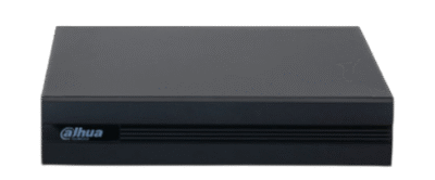 Dahua DH-XVR1B04-I – DVR Penta-brid 4 canaux 2 MP + 5 IP, H.265+