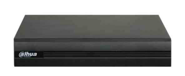 Dahua XVR1B16-I – DVR Cooper 16 canaux 2 MP Penta-brid, H.265+