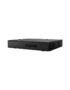 Hikvision DS-7208HGHI-F1 – DVR Turbo HD 8 ch 1080p Lite, H.264+, HDMI 1080p