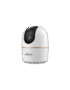 Dahua DH-H2A – Caméra Wi-Fi Pan/Tilt 2 MP, H.265, IR 10 m, audio