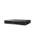 HIKVISION DS-7732NXI-K4 – NVR 32 Canaux, AcuSense, 8MP, HDMI 4K