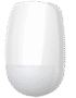 HIKVISION-DS-PDP15P-EG2-WB-–-Detecteur-de-Mouvement-PIR-Sans-Fil-AX-PRO