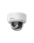 Hikvision DS-2CD1123G2-LIU – Dôme IP 2 MP Smart Hybrid Light, couleur 24 h, audio intégré