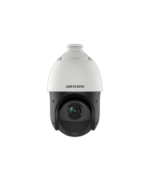 Hikvision DS-2DE4225IW-DE  – Caméra PTZ dôme 2 MP 25× DarkFighter