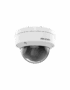 Hikvision DS-2CE76K0T-LMFS – dôme audio couleur 3K, audio, TVI/AHD/CVI/CVBS