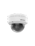Hikvision DS-2CD1153G0-I – caméra dôme fixe 5 MP, H.265+/H.265, 120 dB