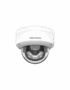Hikvision DS-2CD1163G2-LIU – dôme IP 6 MP Smart Hybrid Light, audio, IA