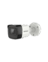 Hikvision DS-2CE16U0T-ITF – dôme bullet 8 MP 4 K, EXIR 2.0 30 m