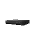 Hikvision DS-7204HGHI-M1 – DVR Turbo HD 4 canaux 2 MP, H.265 Pro+
