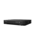 Hikvision DS-7216HGHI-K1 – DVR Turbo HD 16 canaux 1080p Lite, H.265 Pro+, Motion Détection 2.0