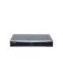 Hikvision DS-7608NXI-K1/8P – NVR 8 canaux PoE 8MP, AcuSense, 4K, AI