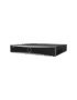 Hikvision DS-7732NXI-K4-16P – NVR 32 Canaux, AcuSense , 8MP, 4K