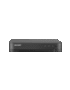 Hikvision iDS-7208HQHI-M1/E – DVR 8 Canaux 5MP, H.265 Pro+