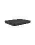 Hikvision iDS-7216HQHI-M1/XT – DVR AcuSense 1 U 16 canaux 5 MP Lite, H.265+