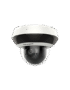 Hikvision DS-2DE2A204IW-DE3 – Mini Dôme IP PTZ 2MP, Zoom Optique x25 maroc