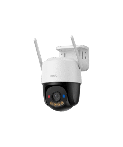 Imou Cruiser SC 3MP (IPC-K7FN-3H0WE) – Caméra PTZ extérieure Wi-Fi 3 MP
