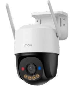 Imou Cruiser SC 3MP (IPC-K7FN-3H0WE) – Caméra PTZ extérieure Wi-Fi 3 MP