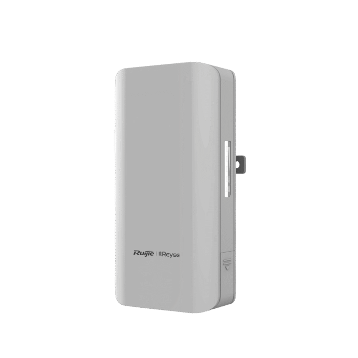 RUIJIE RG-EST310 – Pont Sans Fil Extérieur 5GHz