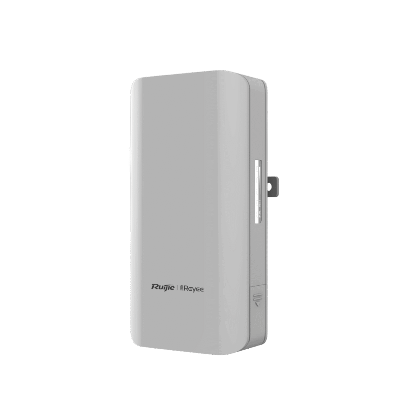 RUIJIE RG-EST310 – Pont Sans Fil Extérieur 5GHz