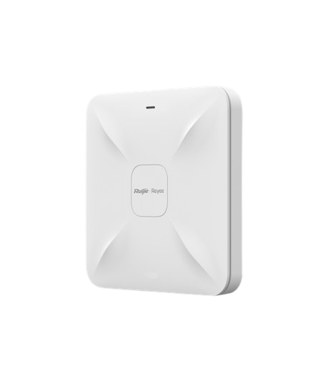 Ruijie-RG-RAP2200F-–-Point-dacces-Wi-Fi-5-AC1300-maroc