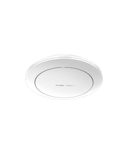 Ruijie Reyee RG-RAP2266 – Point d'Accès Wi-Fi 6 AX3000 Double Bande