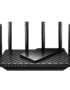 TP-Link Archer AX72 – Routeur Wi-Fi 6 Gigabit AX5400