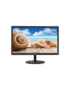 Uniview MW3222-V-DT – Moniteur LED FHD 22″,audio, VGA/HDMI