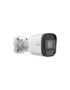 Uniview UAC-B115-F28-W – Caméra Mini Bullet 5 MP, projecteur blanc 20 m,IP67