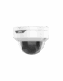 UNV IPC328LE – Caméra Dôme IP 8MP 4K Ultra HD, Étanche IP67, Mic Intégré