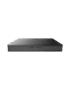 Uniview NVR302-16S2 – Enregistreur NVR 16 canaux 8 MP