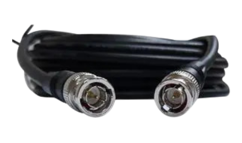 Câble Coaxial RG59 BNC 5 m