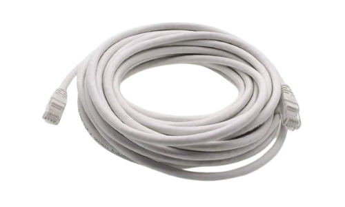 Câble Cat6 RJ45 3m