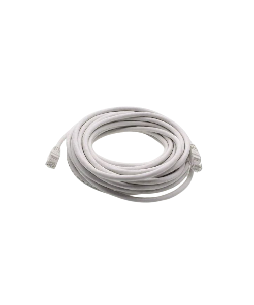 Câble Ethernet RJ45 Cat6 0,5 M