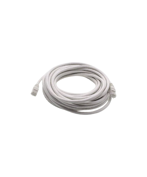 Câble Ethernet RJ45 Cat6 10M – Haut Débit 1 Gbps