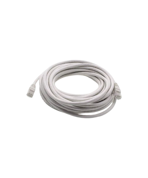 Câble Ethernet RJ45 Cat6 1,5 m