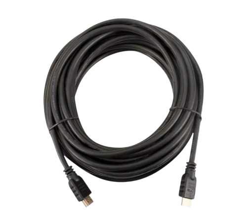 Câble HDMI 10M Full HD – Haute Vitesse 1080p