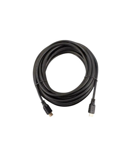 Câble HDMI 10M Full HD – Haute Vitesse 1080p