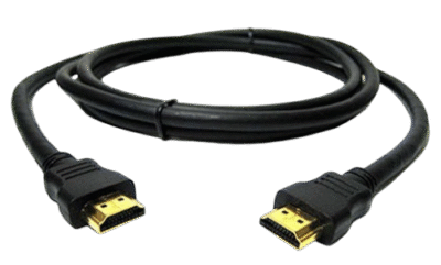 Câble HDMI 4K 10m – Haute Vitesse HDMI 2.0, 4K 60Hz, HDR