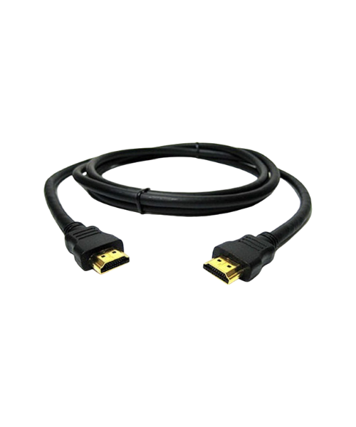 Câble HDMI 4K 10m – Haute Vitesse HDMI 2.0, 4K 60Hz, HDR
