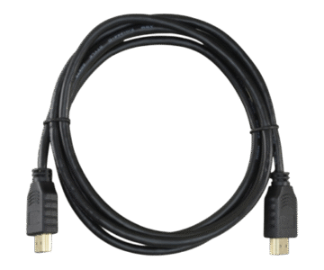 Câble HDMI 5M Full HD 1080p – Haute vitesse
