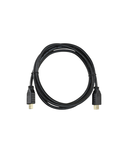Câble HDMI 5M Full HD 1080p – Haute vitesse
