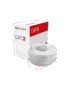 Câble Réseau Hikvision CAT6 UTP 305m