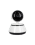 Caméra Light Robot V380 – Surveillance Intelligente 1080p