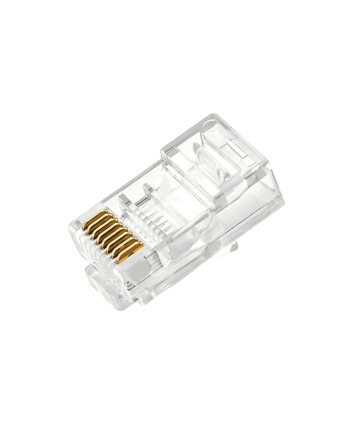 Connecteur RJ45 Cat5